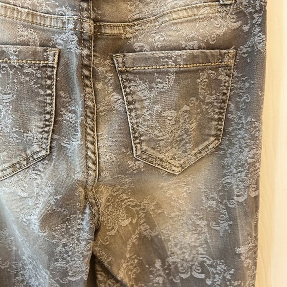 Liverpool Jeans Size 4 - Picture 7 of 9